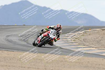 media/May-05-2025-Moto Forza (Mon) [[3c1838c5e5]]/2-B Group/Session 4 (Turn 12)/